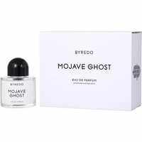 น้ำหอม Byredo Mojave Ghost EDP 100 ml. [ ของแท้💯% ]