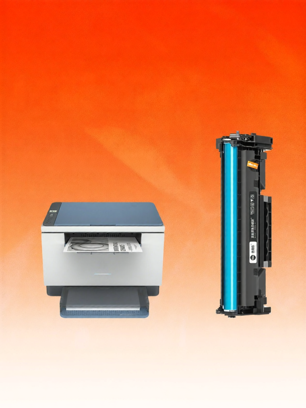 SEPULE | Compatible HP m232dw Toner Cartridge W1370A ราคา 2,878 บาท*ส่งฟรี