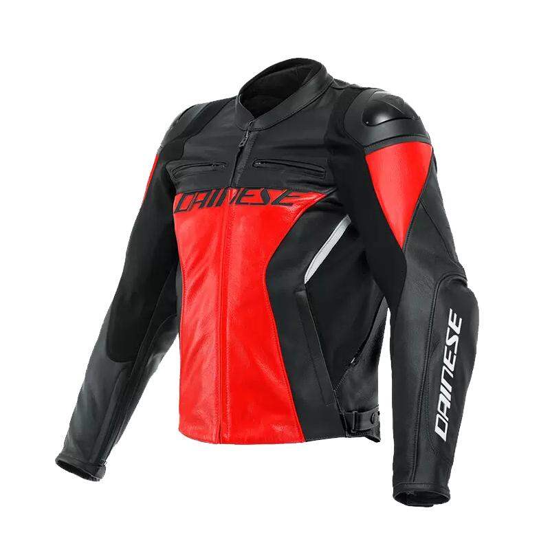 Dainese | All Season Motorcycle Jacket ราคา 27,813 บาท*ส่งฟรี