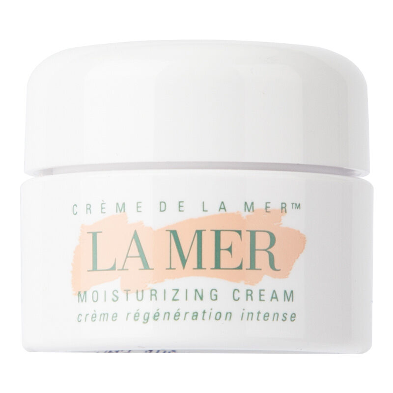 La Mer | Anti-wrinkle Firming Repair Cream 7ml ราคา 4,046 บาท*ส่งฟรี