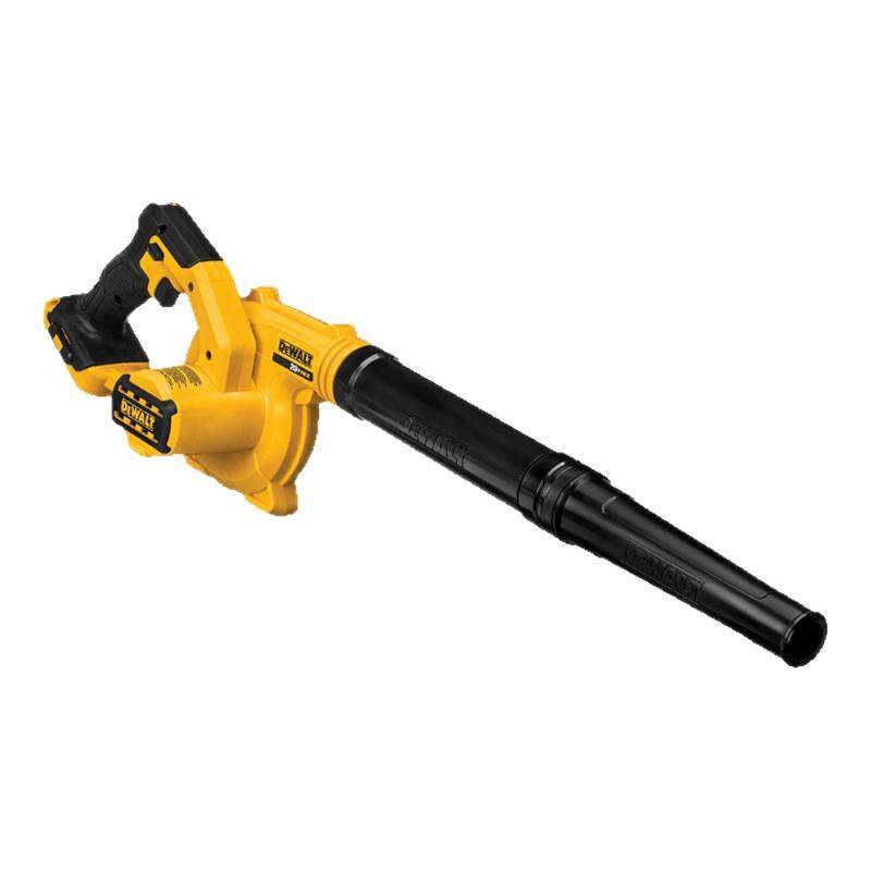DeWalt | 20V Lithium Battery Hair Dryer ราคา 3,170 บาท*ส่งฟรี