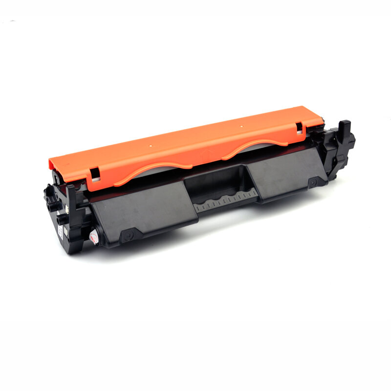 บังคับ HP M132a ตลับหมึก M132nw M104w M132snw ตลับหมึก M104a ปริ้นเตอร์ ...