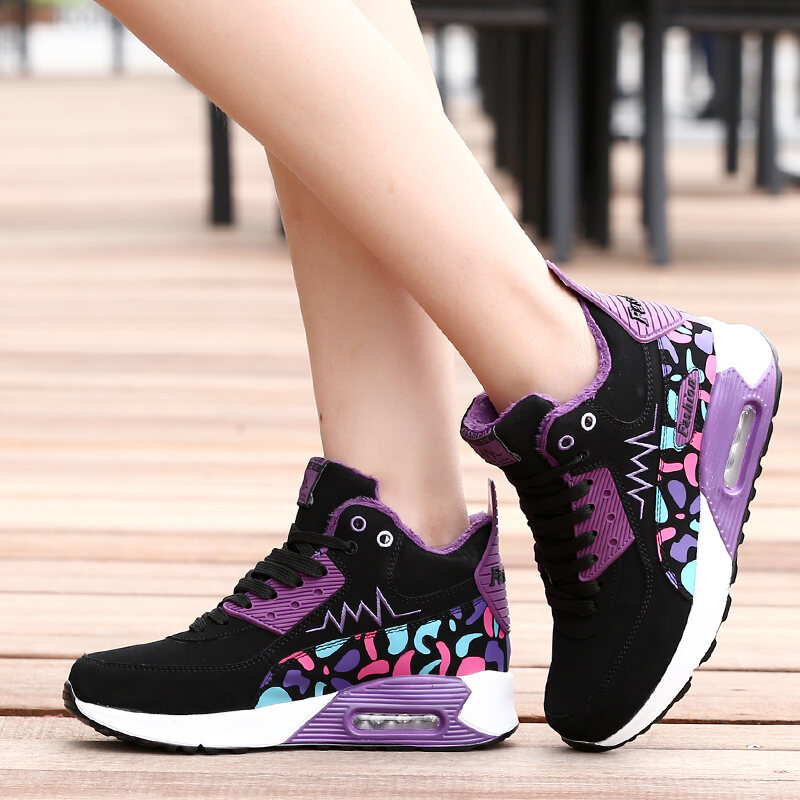 best running shoes for women 2020