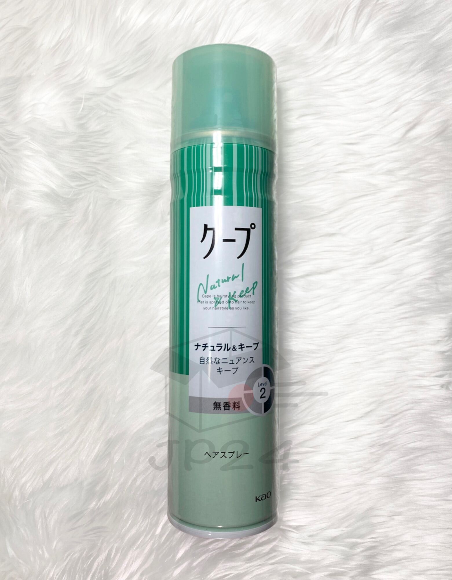 Kao Cape Hair Stying Spray 180g. สเปรย์จัดแต่งทรงผมญี่ปุ่น Lazada.co.th Kao Cape Hair Stying Spray 180g. สเปรย์จัดแต่งทรงผมญี่ปุ่น Lazada.co.th