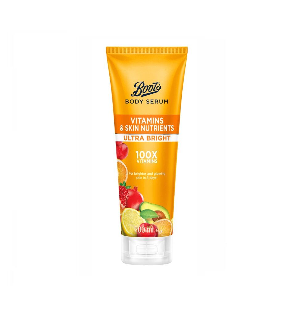 boots-body-serum-vitamins-skin-nutrients-ultra-bright