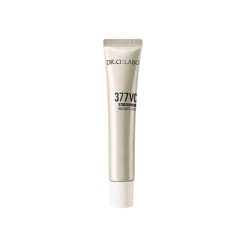 Dr. Ci:Labo | Spot Correcting Essence ราคา 1,520 บาท*ส่งฟรี