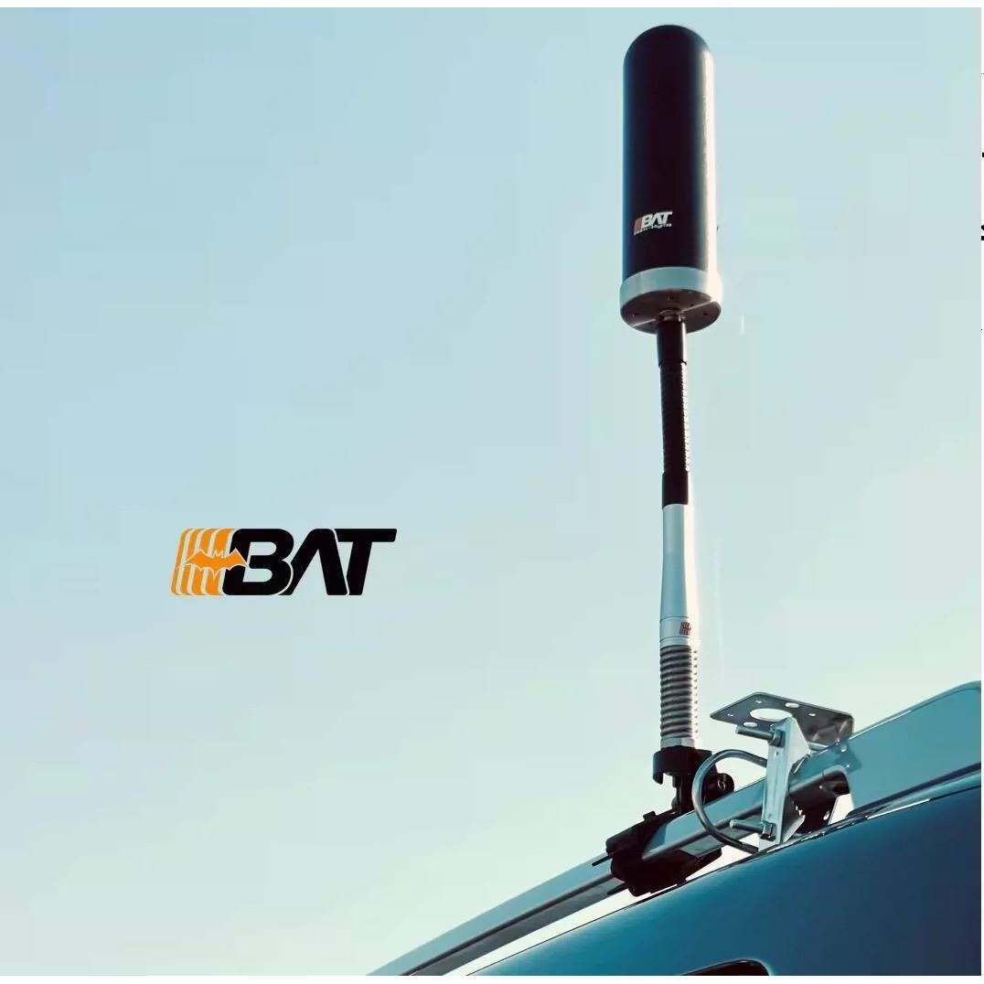 yishujia office | 3rd Generation High Power Mobile Signal Booster ราคา 21,398 บาท*ส่งฟรี