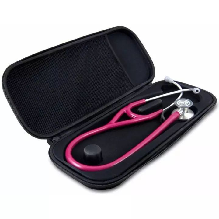 Stethoscope (เฉพาะกล่องสำหรับใส่สเต็ท)