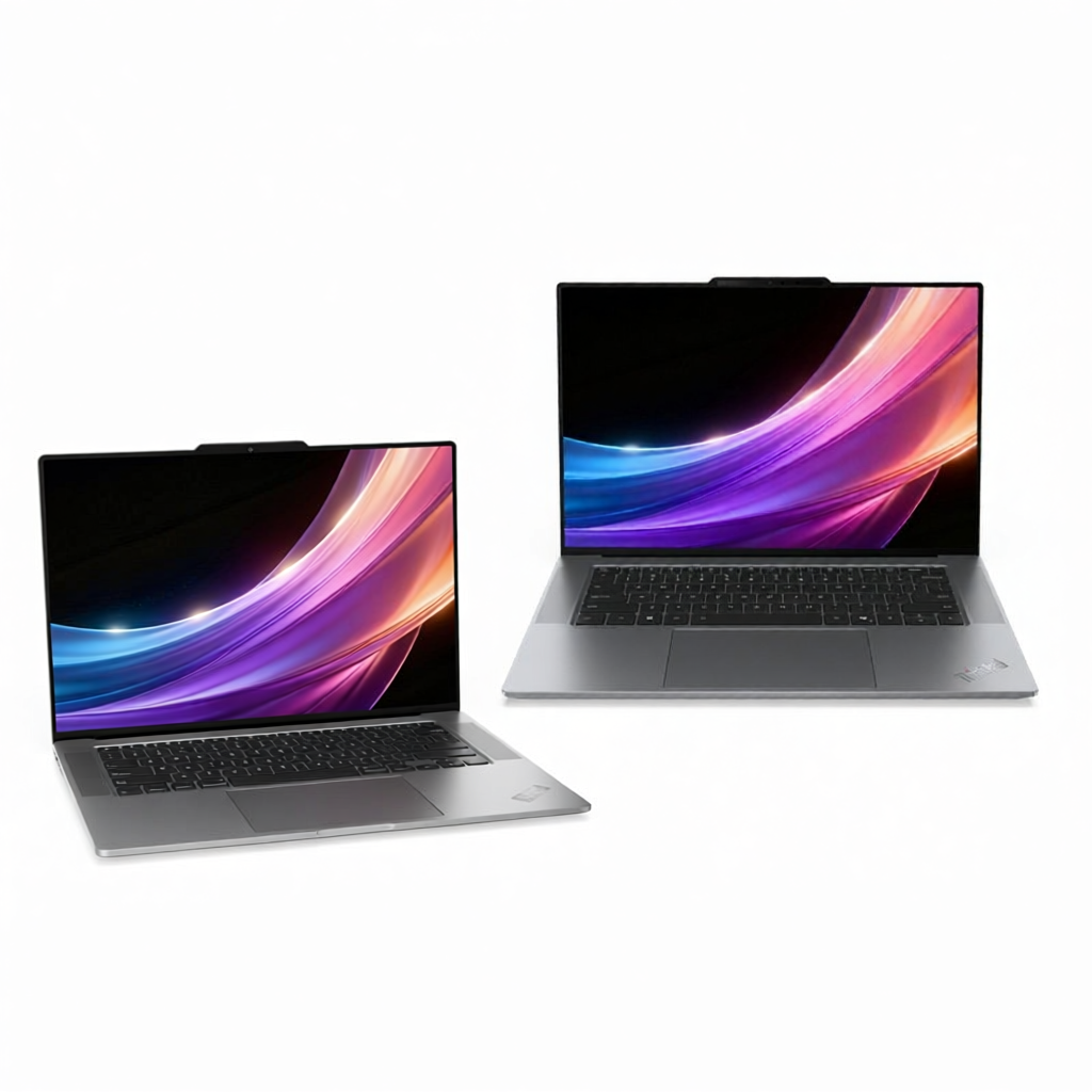 notebook Thinkpad | High Performance Ultrathin Portable Touchscreen Notebook Computer 32GB ราคา Lazada