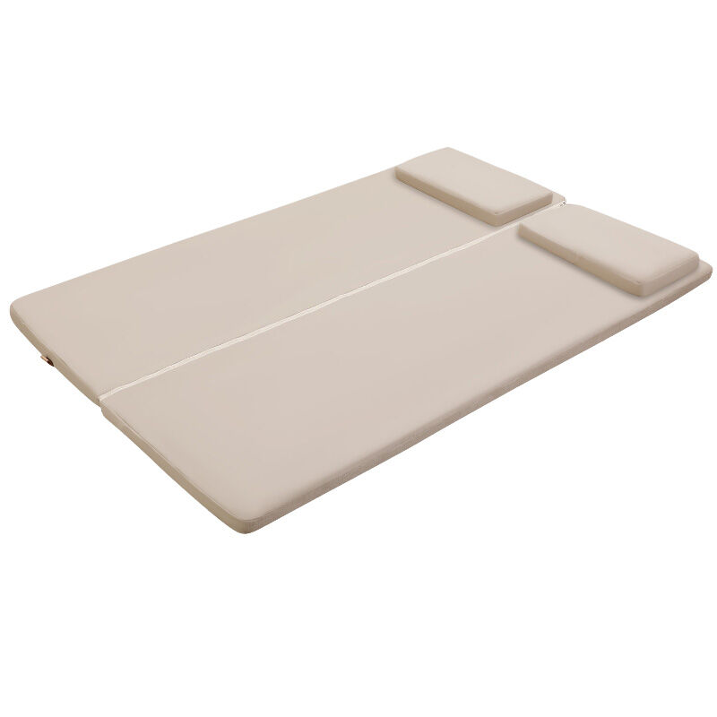 HUICHANG | Car Camping Children's Travel Bed Mattress