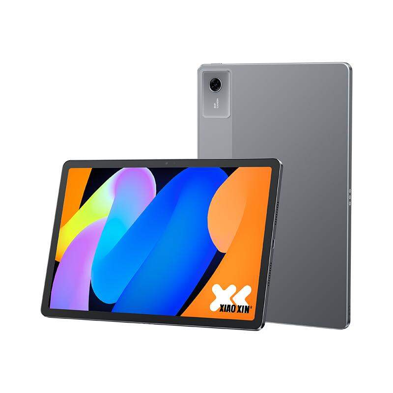 Lenovo | Educational Eye-Protecting Tablet 11 Inches ราคา 6,963 บาท*ส่งฟรี