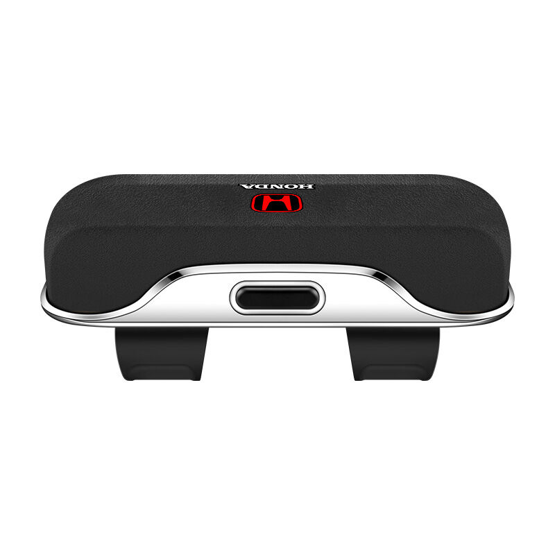 QIKENJIN | Car-Fit Sunglasses Holder for Honda Models ราคา 303 บาท*ส่งฟรี