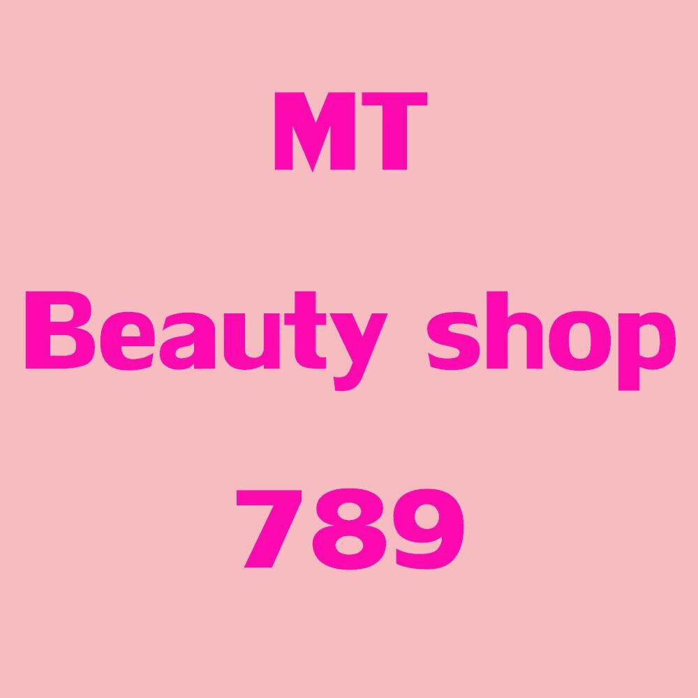 Shop online with MT Beauty shop 789 now! Visit MT Beauty shop 789 on Lazada.