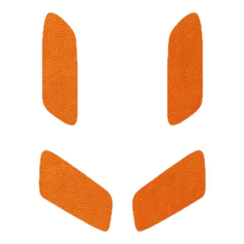 FANXI | Decorative Seat Adjustment Button Stickers for Nissan N7 ราคา 149 บาท*ส่งฟรี