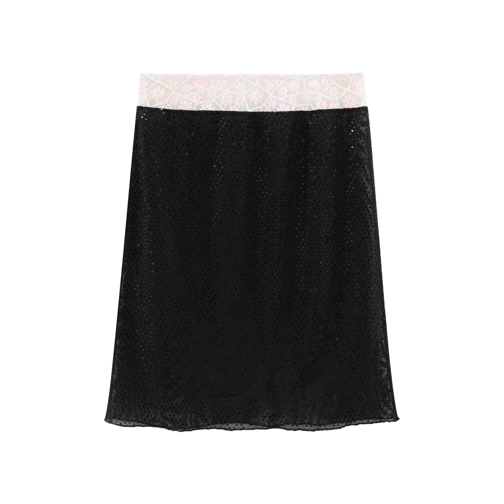 Winky Skirt ราคา 790 บาท*ส่งฟรี