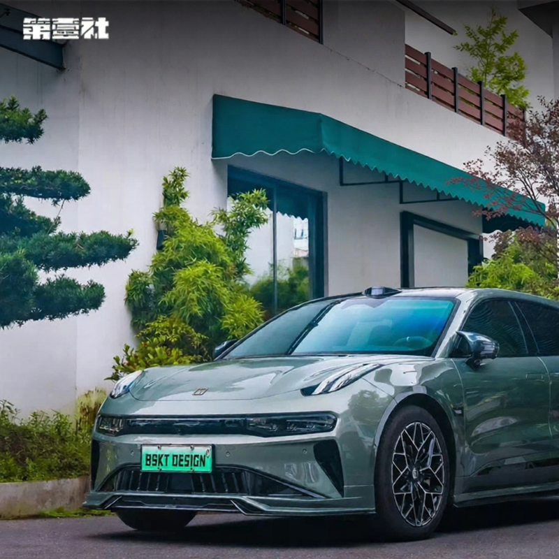 FIT CLUB | Sport Styling Kit ราคา 8,523 บาท*ส่งฟรี