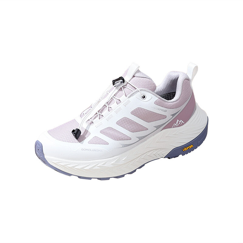 ซื้อ ราคาดีที่สุดค่ะ Thailand