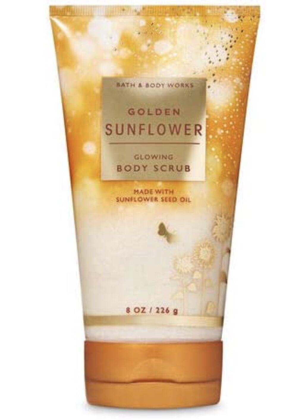Bath and Body Works Body Scrub Lazada.co.th