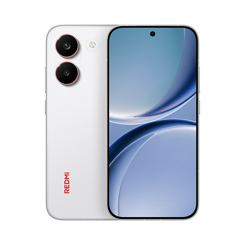 [MIUI | REDMI Turbo 5 ,MIUI | Smartphone,MIUI | REDMI Turbo 5 ,] ราคา 15,271 บาท*ส่งฟรี