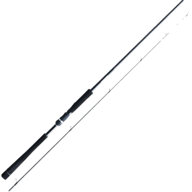 SHIMANO | Baitcasting Fishing Rod ราคา 10,199 บาท*ส่งฟรี