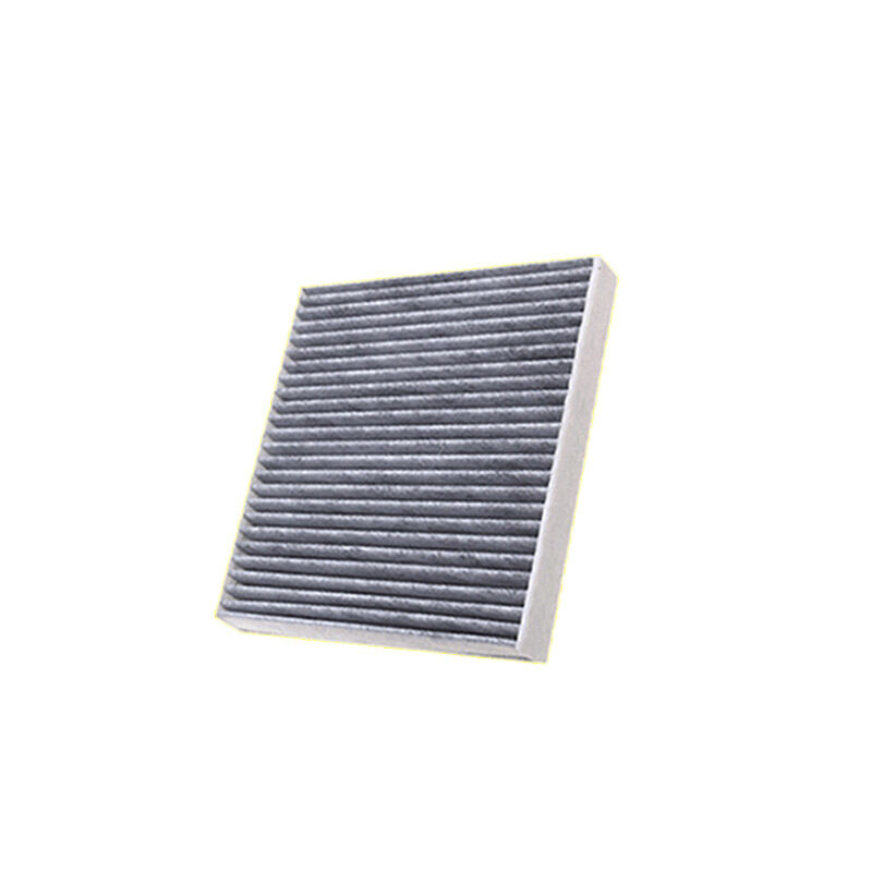 CHESHENGHE | Upgraded Air Filter ราคา 165 บาท*ส่งฟรี