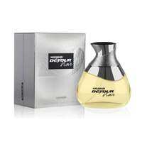น้ำหอม Al Haramain Detour Noir  EDP 100 ml.