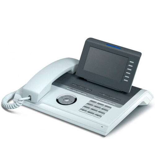 New SIP Phone ราคา 9,155 บาท*ส่งฟรี