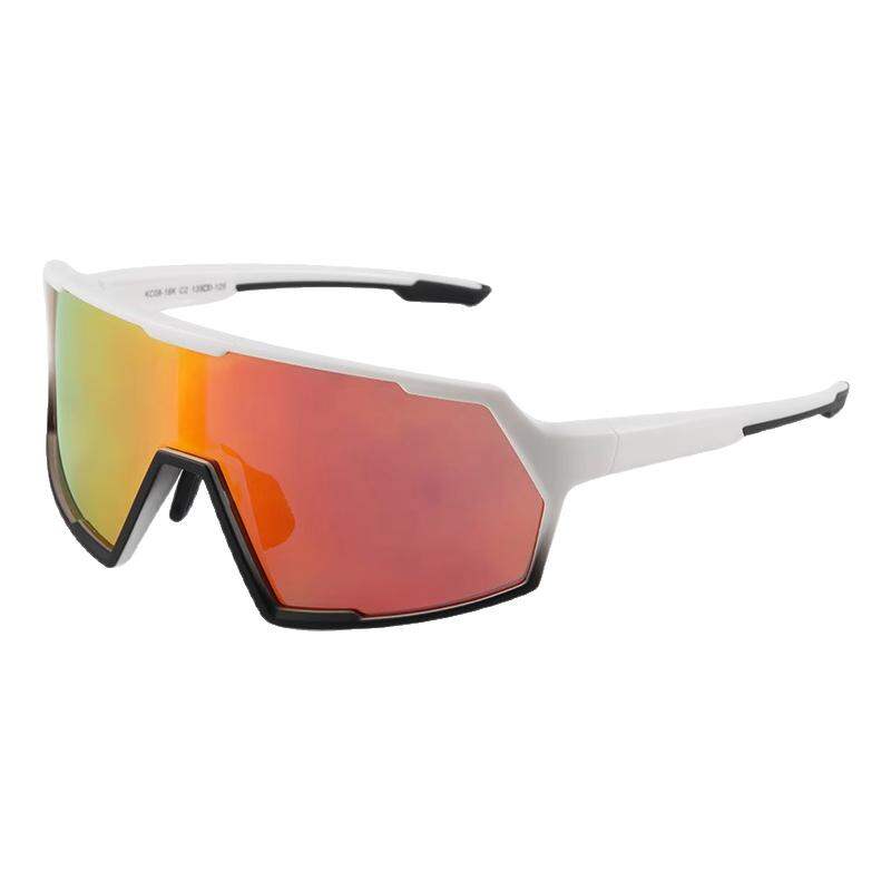 MININUO | UV Protection Anti-Fall Sports Sunglasses for Men ราคา 2,784 บาท*ส่งฟรี