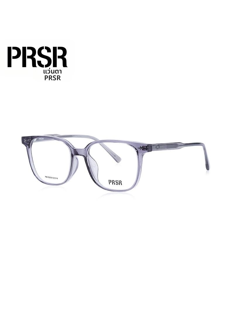 [Prsr | Slimming Round Face Frame Sunglasses Anti-Blue Light Adjustable Prescription,Prsr | Slimming Round Face Frame Sunglasses Anti-Blue Light Adjustable Prescription,] ราคา 3,550 บาท*ส่งฟรี