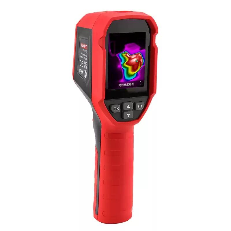 UNI-T | Infrared Imaging Device ราคา 22,442 บาท*ส่งฟรี