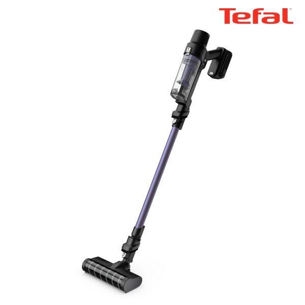 Tefal | Tefal Cordless Vacuum Cleaner X-Pert 7.60 Ty6A11Ko