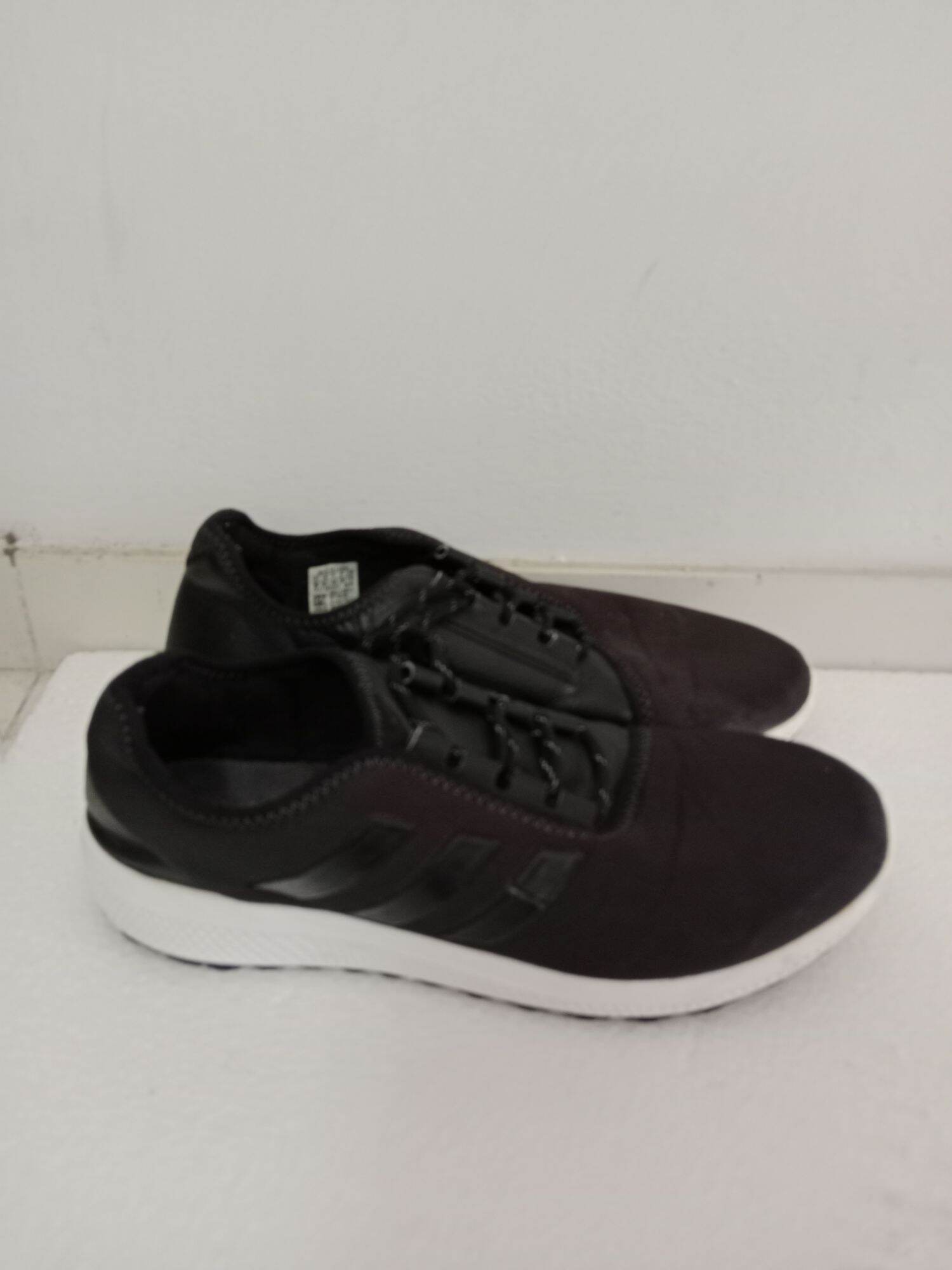 adidas gazelle silver green womens ADIDAS NMD R2 Core Black /Core Black /Core Black (CQ2402)  Prime
