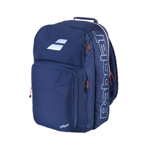 babolat | 2025 Babolat Pure Drive Backpack 753110 ราคา 4,936 บาท*ส่งฟรี