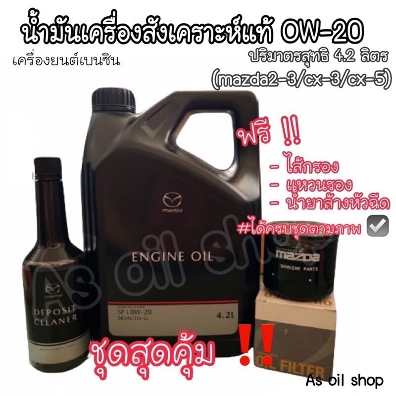 My Image 10