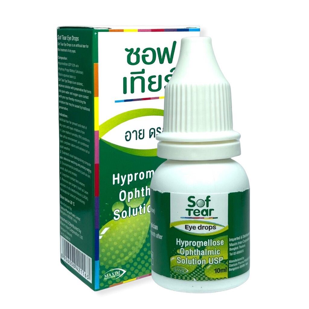 sof-tear-eye-drop-exp-02-2025-lazada-co-th