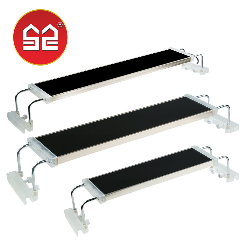 sunsun | LED Aquarium Lighting Fixtures ราคา 3,390 บาท*ส่งฟรี