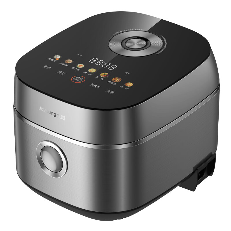 Joyoung | Rice Cooker ราคา 10,749 บาท*ส่งฟรี