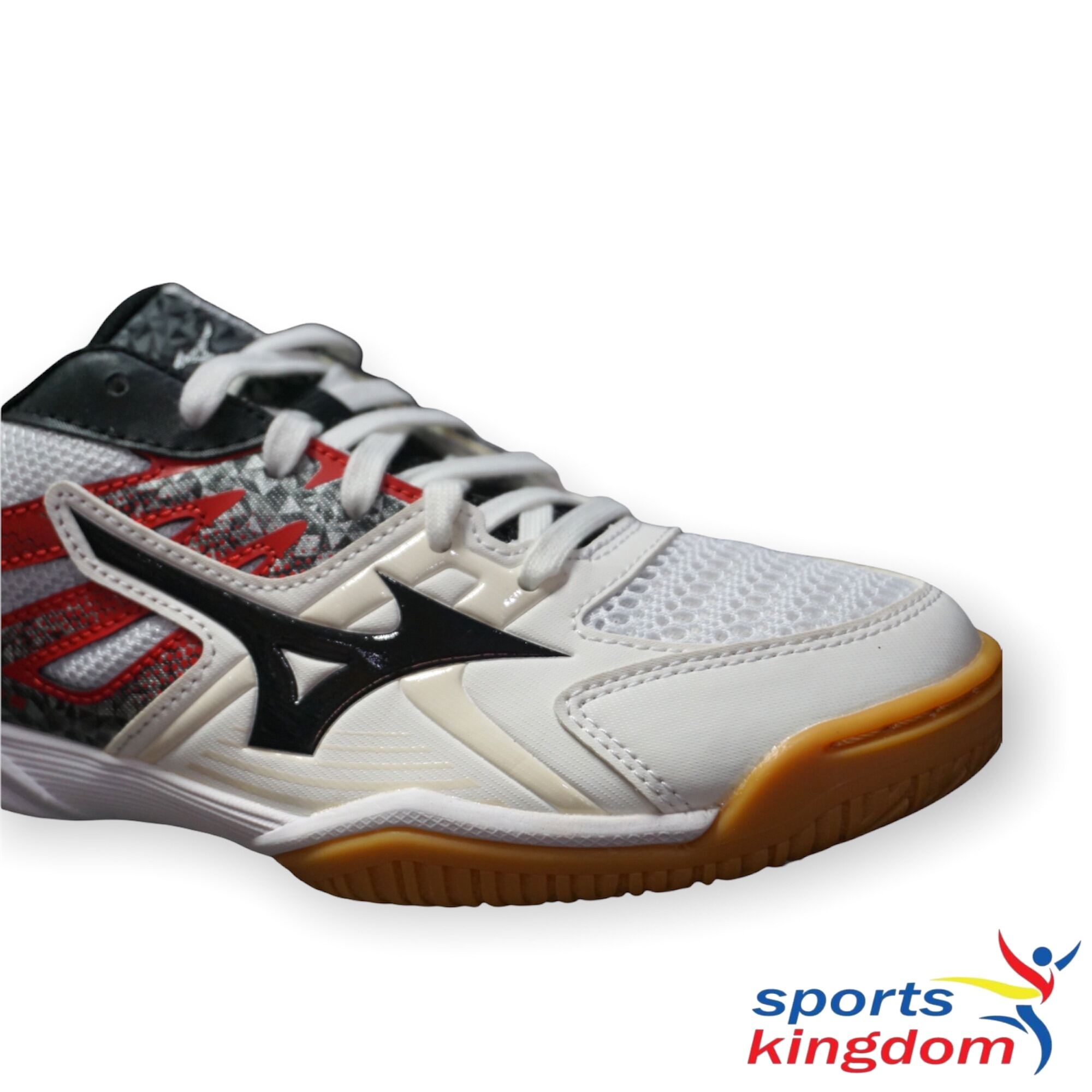 Mizuno wave kaiserburg sale 5