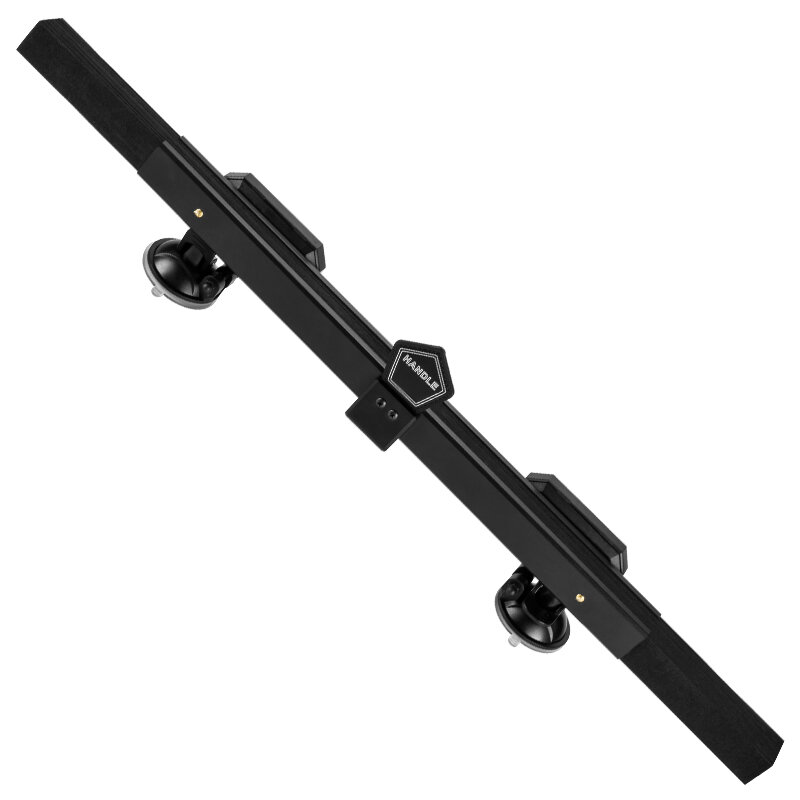 GUOPAI | Sun Protection Shade for Mitsubishi Outlander/Pajero Sport/ASX/Eagle ราคา 557 บาท*ส่งฟรี