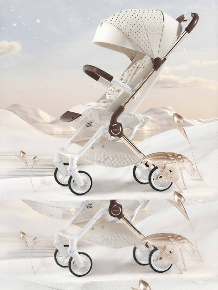 [Convertible Lightweight Foldable Stroller,Convertible Lightweight Foldable Stroller,]