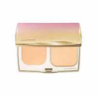 COVERMARK Silky Fit Powder Compact 7g (ป้ายไทย)