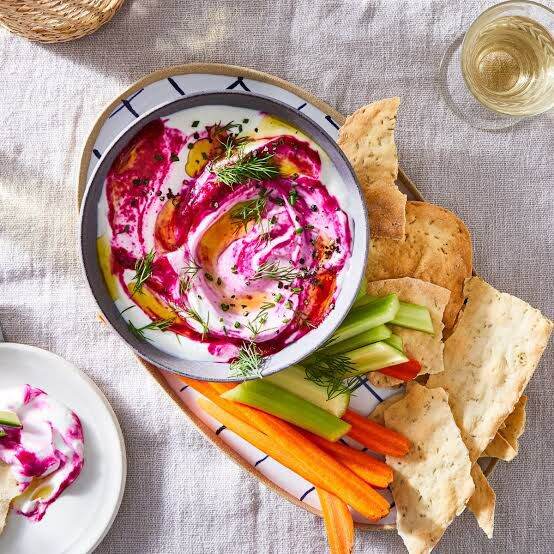 Hot Horseradish ( Essential Waitrose ) 285g. ฮอท เฮอเซอราดิส ซอส ExP 10