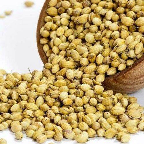 CORIANDER SEEDS Dhaniya 100g Lazada Co Th   S8e66d5ccc85f4e9fbec2c7d53bb58d8er 