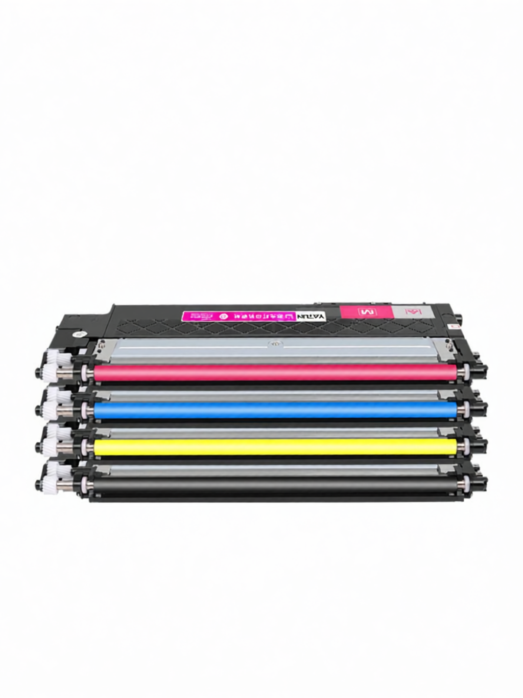 yatun | Color Compatible Toner Cartridge for Lenovo CS1811 LT181 ราคา 726 บาท*ส่งฟรี
