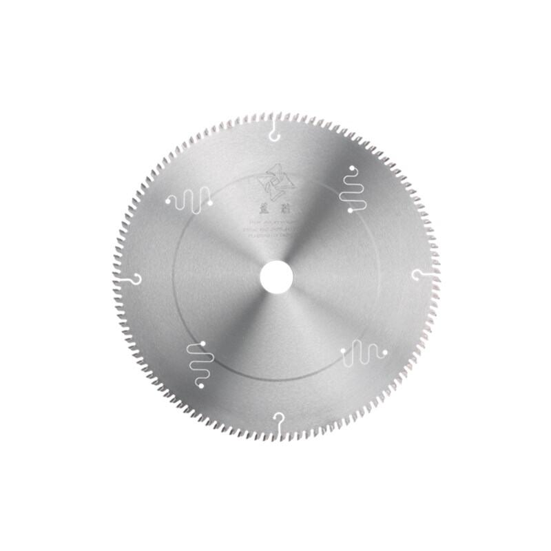 LASH | Aluminum Cutting Saw Blade for Industrial Use 10 Inch 120 Teeth ราคา 1,712 บาท*ส่งฟรี
