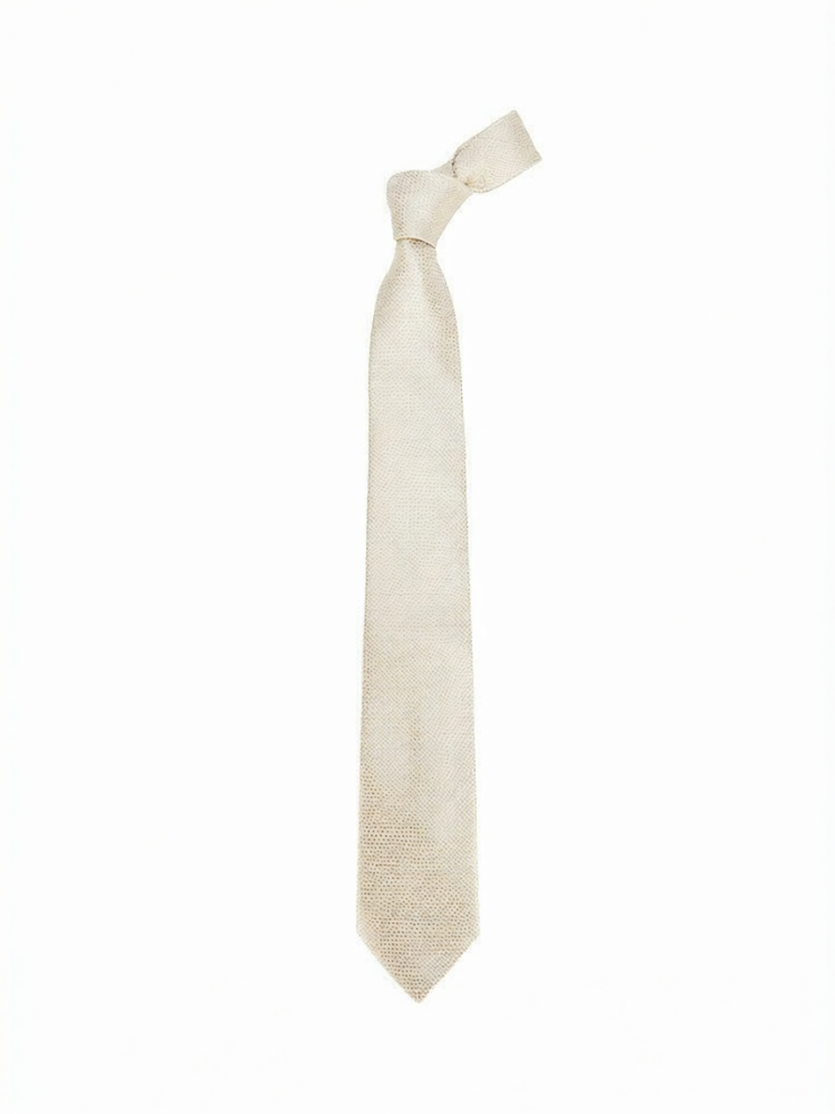 Youngor | Business Casual Tie ราคา 3,641 บาท*ส่งฟรี