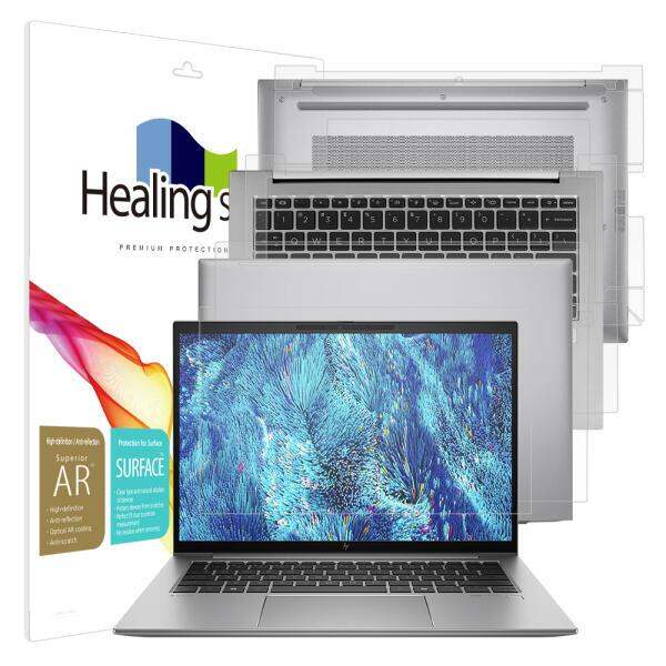 ART BOX | Artbox/Healing Shield Zbook Firefly 14 G11/G11A Ar High-Definition 1 Piece, 3 External Types ราคา 2,061 บาท*ส่งฟรี