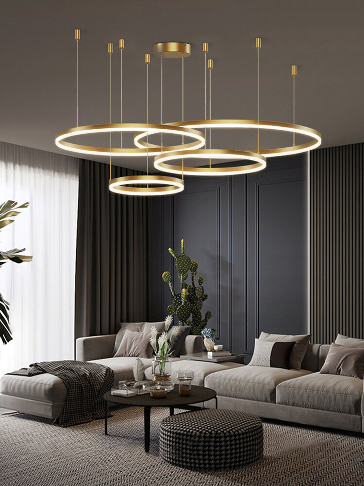 [MR.LAMP | Luxury Copper Modern Chandelier,MR.LAMP | Luxury Copper Modern Chandelier,] ราคา 16,111 บาท*ส่งฟรี
