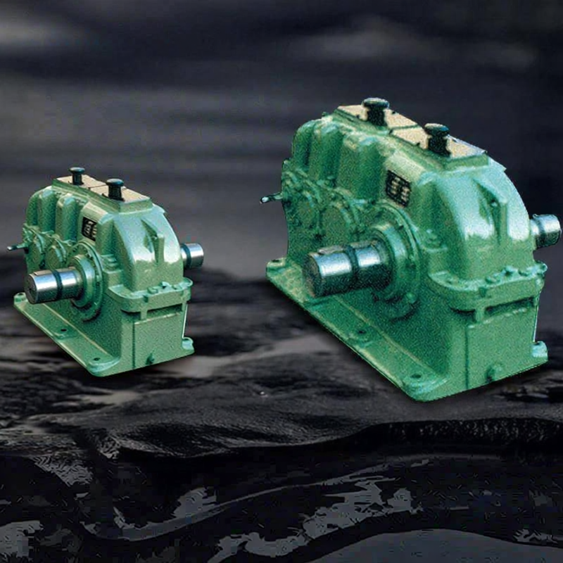 KELAJI | Hard Face Heavy Duty Gear Reducer ราคา 8,583 บาท*ส่งฟรี