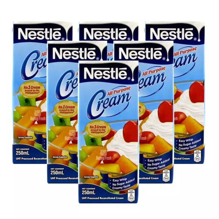 nestle-all-purpose-cream-250g-parniq-thaipick